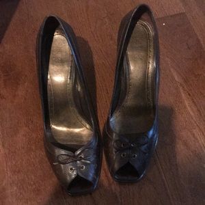 Excellent used condition!